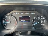 Used 2023 Ford F-150 Truck