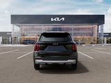 New 2026 Kia Sorento SUV