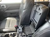 Used 2022 Jeep Wrangler SUV