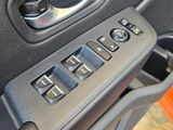Used 2026 Honda Passport SUV
