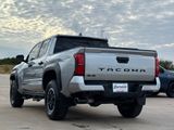Used 2024 Toyota Tacoma Truck