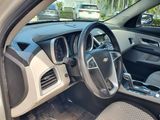 Used 2011 Chevrolet Equinox SUV