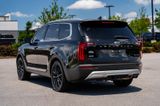 Used 2020 Kia Telluride SUV
