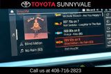 Used 2020 BMW 3 Series Sedan