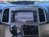 Used 2014 Toyota Venza SUV