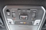 Used 2026 Toyota 4Runner i-FORCE MAX Hybrid SUV