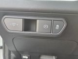New 2026 Kia K4 Sedan