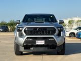 Used 2026 Toyota Tacoma Truck