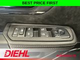New 2027 Ram 1500 Truck