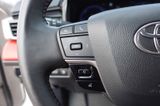 Used 2025 Toyota Camry Sedan
