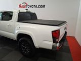 Used 2023 Toyota Tacoma Truck