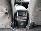 Used 2020 Subaru Ascent SUV