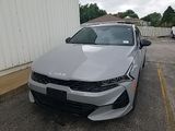Used 2024 Kia K5 Sedan