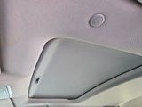 Used 2025 Honda CR-V SUV
