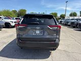 Used 2022 Toyota RAV4 SUV
