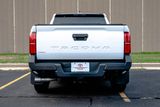 Used 2024 Toyota Tacoma Truck