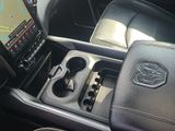 Used 2021 Ram 2500 Truck