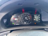Used 2023 Toyota GR86 Coupe