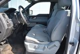 Used 2013 Ford F-150 Truck