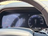 New 2026 Jeep Grand Cherokee SUV