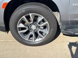 Used 2021 Chevrolet Tahoe SUV