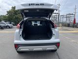 Used 2025 Mitsubishi Eclipse Cross SUV