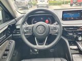 Used 2024 Acura MDX SUV