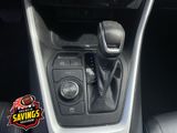 Used 2022 Toyota RAV4 Hybrid SUV
