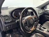 Used 2020 Jeep Grand Cherokee SUV