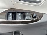 Used 2019 Toyota Sienna Van