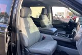 Used 2023 Ford F-150 Truck