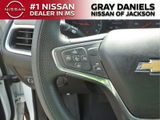 Used 2020 Chevrolet Equinox SUV