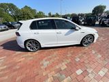 Used 2024 Volkswagen Golf R Hatchback
