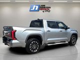 Used 2023 Toyota Tundra Truck