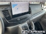Used 2023 Ford E-Transit-350 Van