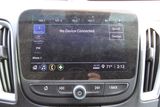 Used 2024 Chevrolet Malibu Sedan