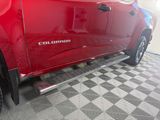 Used 2021 Chevrolet Colorado Truck