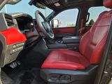 Used 2024 Toyota Tundra Hybrid Truck