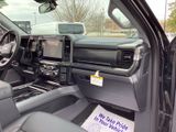 New 2026 Ford F-250SD Truck