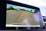 Used 2024 Chevrolet Suburban SUV