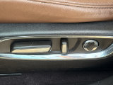 Used 2020 Acura MDX SUV