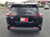 New 2026 Toyota RAV4 SUV