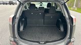 Used 2018 Toyota RAV4 SUV