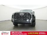 New 2026 Toyota Tundra i-FORCE MAX Truck