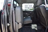 Used 2015 GMC Sierra 2500HD Truck