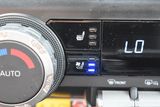 Used 2026 Toyota 4Runner i-FORCE MAX Hybrid SUV