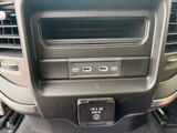 New 2026 Ram 1500 Truck