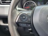 Used 2022 Toyota RAV4 SUV