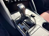 Used 2025 Lexus IS Sedan