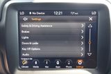 Used 2023 Jeep Renegade SUV